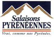 Les Salaisons Pyrénéennes